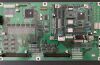 SHIMADZU 502-25048A  502-25049A  0163G30504  M60K4014011  502-22782D  502-22783B  50225048A  50225049A  50222782D  50222783B PERIP-SH  IVR NEO I/F  BOARD  Rad/Fluoro Room
