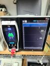 MASIMO Radical7 RDS7A Monitor