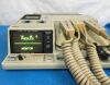 ZOLL PD 1400 Defibrillator