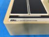 ZOLL 2x1 Battery Support System Battery Charger