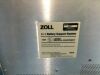 ZOLL 2x1 Battery Support System Battery Charger