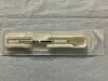BVI Beaver Visitec 370230 Atomic Edge Accurate Depth Knife 300 Micron (x)