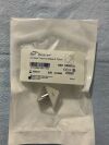 BVI Beaver Visitec 0009723 Corneal Trephine  Blade 8.75 (x)