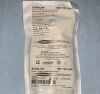 SCANLAN 1001-626 Ultimate Aorta/Vein Punch 5.0mm (x)