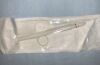 SCANLAN 1001-626 Ultimate Aorta/Vein Punch 5.0mm (x)