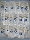 MAR MED CO. TXL-4001 Lot of 19 Tourni-Cot Extra Large