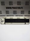 LIGHT PROGRESS FAN 25H UV Bactericidal (wall mounted) lamp Sterilizer