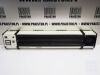 LIGHT PROGRESS FAN 25H UV Bactericidal (wall mounted) lamp Sterilizer