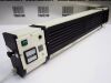 LIGHT PROGRESS FAN 25H UV Bactericidal (wall mounted) lamp Sterilizer