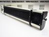 LIGHT PROGRESS FAN 25H UV Bactericidal (wall mounted) lamp Sterilizer