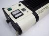 LIGHT PROGRESS FAN 25H UV Bactericidal (wall mounted) lamp Sterilizer