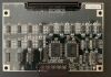 SHIMADZU 1057W34001  502-22512B  502-22513A    50222512B  50222513A  I/F-2002  BOARD  Rad/Fluoro Room