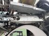 GE 2319920-3 Collimator CT Scanner