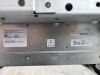 GE 2319920-3 Collimator CT Scanner