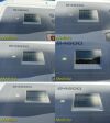 OKI B4600 Ref N22106A Medical Devices Printer