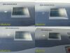 OKI B4600 Ref N22106A Medical Devices Printer