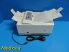 OKI B4600 Ref N22106A Medical Devices Printer