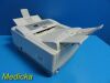 OKI B4600 Ref N22106A Medical Devices Printer