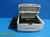 OKI B4600 Ref N22106A Medical Devices Printer