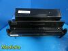 OKI B4600 Ref N22106A Medical Devices Printer