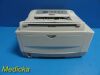 OKI B4600 Ref N22106A Medical Devices Printer
