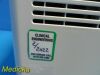 OKI B4600 Ref N22106A Medical Devices Printer