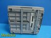 OKI B4600 Ref N22106A Medical Devices Printer