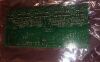 AGFA CM+ 9949981300 Step Board CR