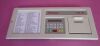 SWISSLOG TRANSLOGIC CTS-30 56465204 PTS Pneumatic Tube System Control Panel