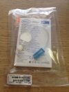 PALL MEDICAL AEF1E Pall Supor AEF Filter