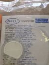 PALL MEDICAL AEF1E Pall Supor AEF Filter