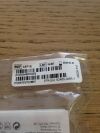 PALL MEDICAL AEF1E Pall Supor AEF Filter