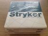 STRYKER UH1-56-26 UHR Universal Head Bipolar Component 56mm x 26mm (X)