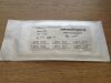 LABTICIAN S 2987 2.5mm Circling Band (X)