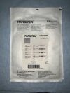 COVIDIEN TCM1515x3 Lot of 3 PARIETEX LIGHTWEIGHT HYDROPHILIC MESH: 15CM X 15CM (x)