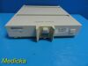 HEWLETT PACKARD HP  M1206A P/N M1026-60035 Airway Gas Anazlyer Module Options AO2 CO3