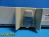 HEWLETT PACKARD HP  M1206A P/N M1026-60035 Airway Gas Anazlyer Module Options AO2 CO3