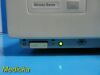 HEWLETT PACKARD HP  M1206A P/N M1026-60035 Airway Gas Anazlyer Module Options AO2 CO3