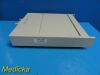 HEWLETT PACKARD HP  M1206A P/N M1026-60035 Airway Gas Anazlyer Module Options AO2 CO3