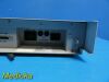 HEWLETT PACKARD HP  M1206A P/N M1026-60035 Airway Gas Anazlyer Module Options AO2 CO3