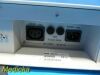 HEWLETT PACKARD HP  M1206A P/N M1026-60035 Airway Gas Anazlyer Module Options AO2 CO3