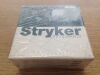 STRYKER 5510-F-202 Triathlon Cruciate Retaining Femoral Sze: 2 Typ: CR Sde: RT > (X)