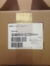 BD ME1069 MaxGuard Extension Set (Box/50)