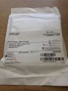 BARD 0080730 PVC Drain With Trocar