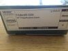 STRYKER 623-10-36H Trident X3 10 Degree Polyethylene Insert 36mm H (X)