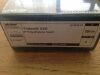 STRYKER 623-00-28C Trident X3 0 Degree Polyethylene Insert 28mm C (X)