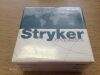 STRYKER 623-00-32I Trident X3 0 Degree Polyethylene Insert 32mm, I (X)