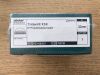 STRYKER 623-00-32I Trident X3 0 Degree Polyethylene Insert 32mm, I (X)