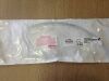 ATRIUM 9132 HydraGlide PVC Thoracic Catheter, 32Fr (X)