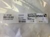 ATRIUM 9132 HydraGlide PVC Thoracic Catheter, 32Fr (X)